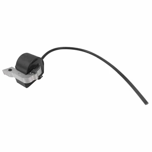lawnmowers-2202607021310101258581
