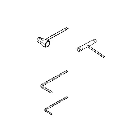 lawnmowers-2202607021320501263393