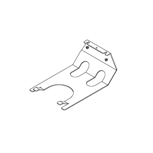 lawnmowers-2202607021321241263666