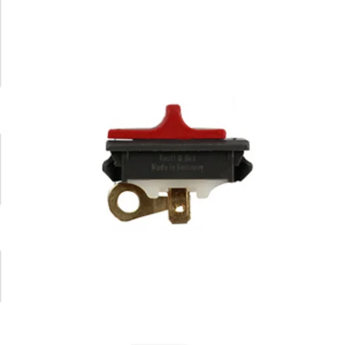 lawnmowers-2202607021322121263996