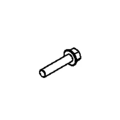 lawnmowers-2202607021323001264318