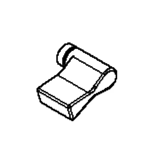lawnmowers-2202607021324091264822