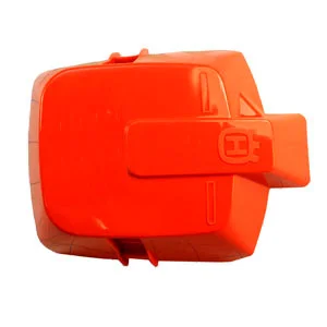 lawnmowers-2202607021325191265340