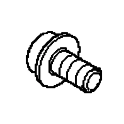 lawnmowers-2202607021326151265760