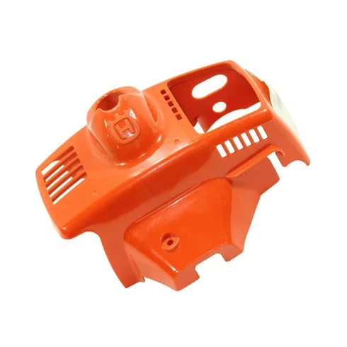 lawnmowers-2202607021328461266904