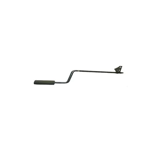 lawnmowers-2202607021329301267236