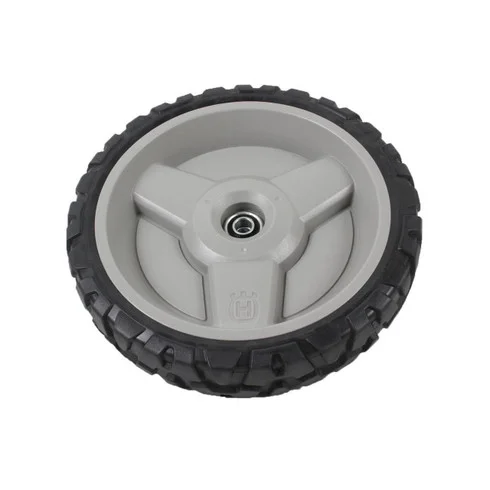 lawnmowers-2202607021331481268202