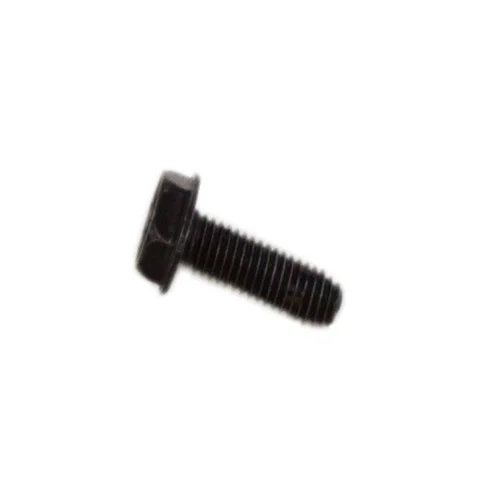 lawnmowers-2202607021333051268737