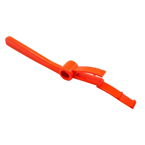 lawnmowers-2202607021334021269144