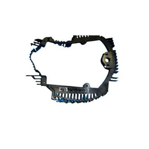 lawnmowers-2202607021334021269146