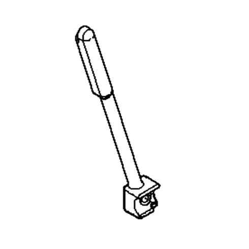 lawnmowers-2202607021334091269194