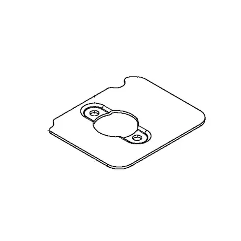 lawnmowers-2202607021336311270289