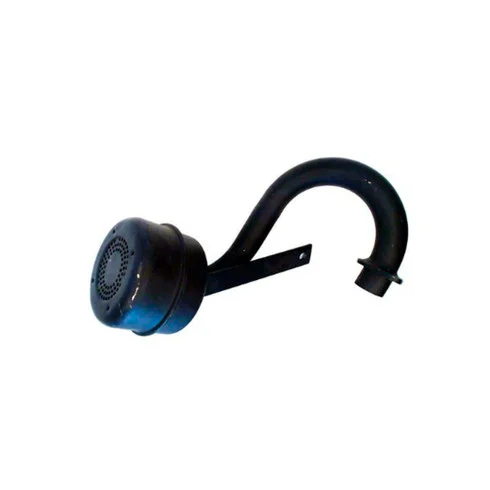 lawnmowers-2202607021336361270339
