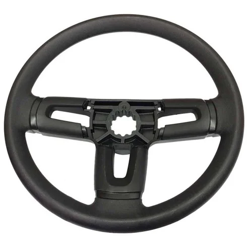 lawnmowers-2202607021337181270661