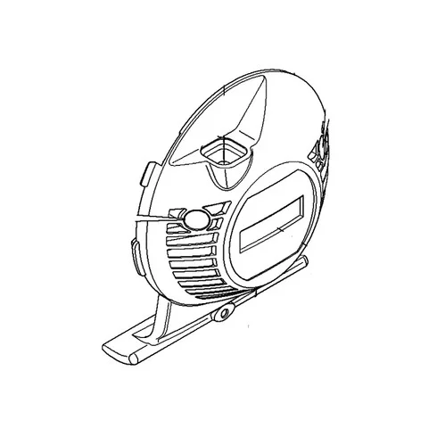 lawnmowers-2202607021337441270868