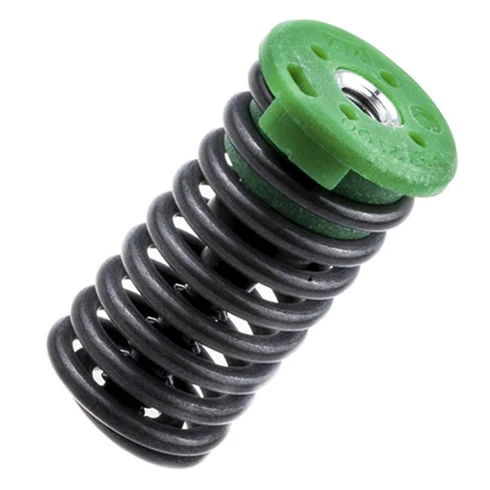 lawnmowers-2202607021337481270897