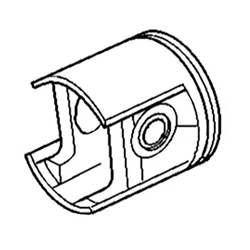 lawnmowers-2202607021338441271365