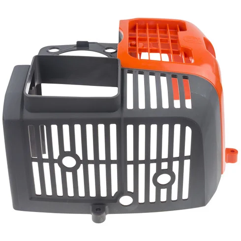 lawnmowers-2202607021340551272409
