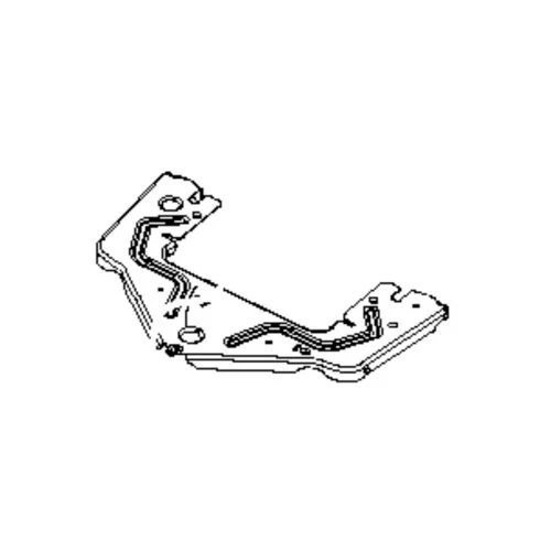 lawnmowers-2202607021342221273038