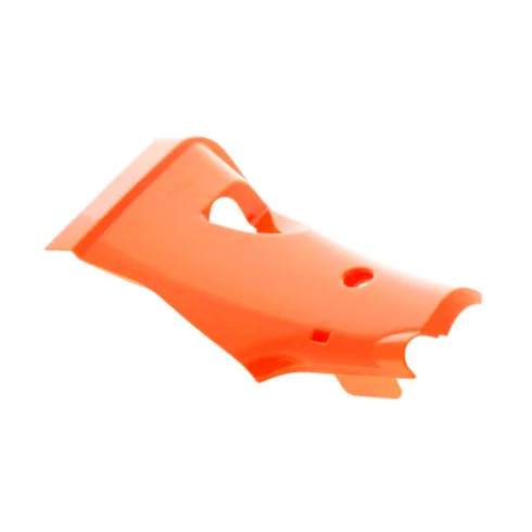 lawnmowers-2202607021342241273051