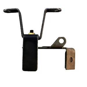lawnmowers-2202607021343541273730