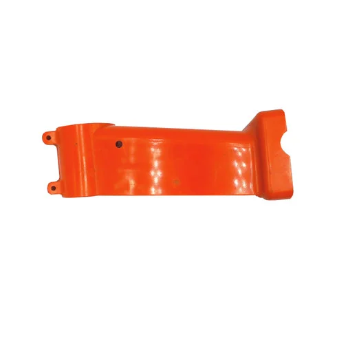 lawnmowers-2202607021344451274108