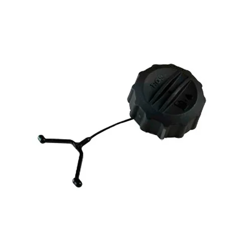 lawnmowers-2202607021344481274130