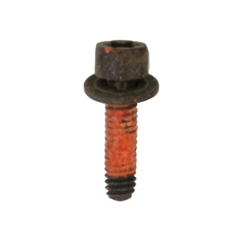 lawnmowers-2202607021344521274160
