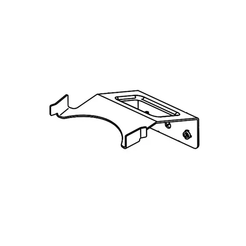 lawnmowers-2202607021344571274193