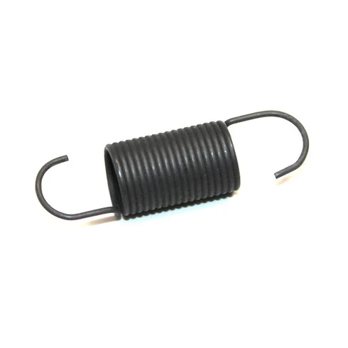 lawnmowers-2202607021345131274325
