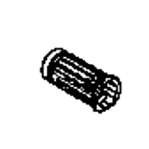 lawnmowers-2202607021345301274439