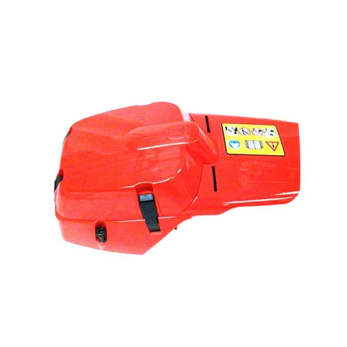 lawnmowers-2202607021346061274679