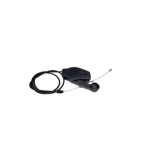lawnmowers-2202607021347551275466