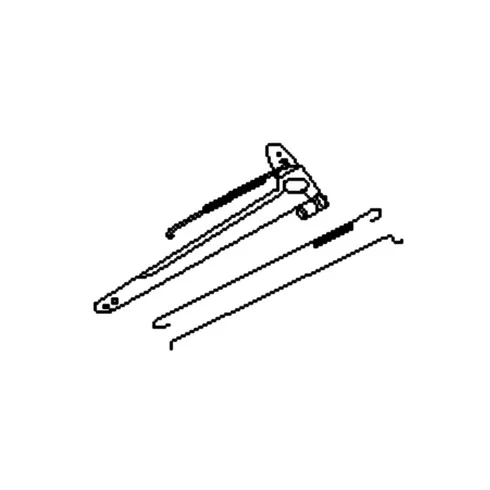 lawnmowers-2202607021348021275517