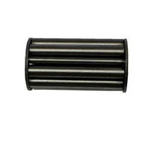 lawnmowers-2202607021349021275969