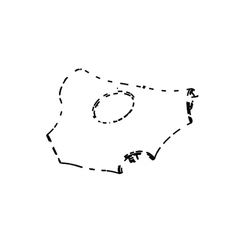 lawnmowers-2202607021349111276049