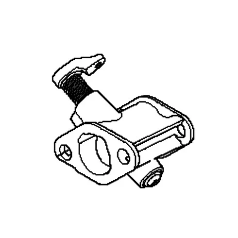 lawnmowers-2202607021350241276586
