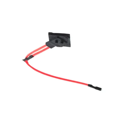 lawnmowers-2202607021351331277014