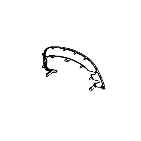 lawnmowers-2202607021353451277868