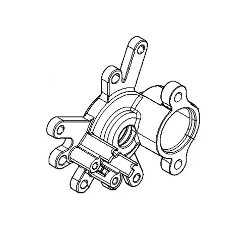 lawnmowers-2202607021354241278162