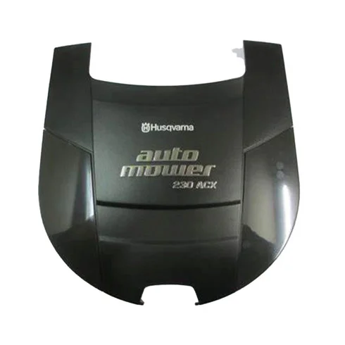 lawnmowers-2202607021355401278700
