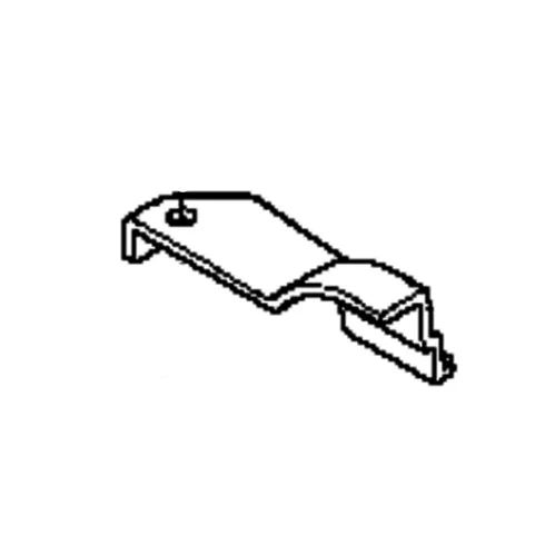 lawnmowers-2202607021356301279040