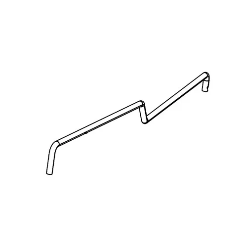 lawnmowers-2202607021358141279756