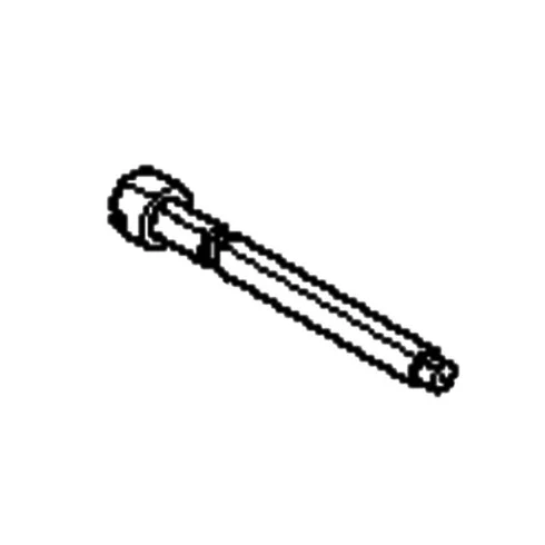 lawnmowers-2202607021358271279847