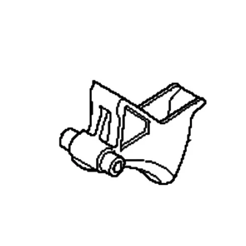 lawnmowers-2202607021358371279915