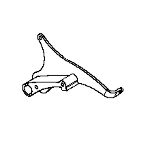 lawnmowers-2202607021358521280019