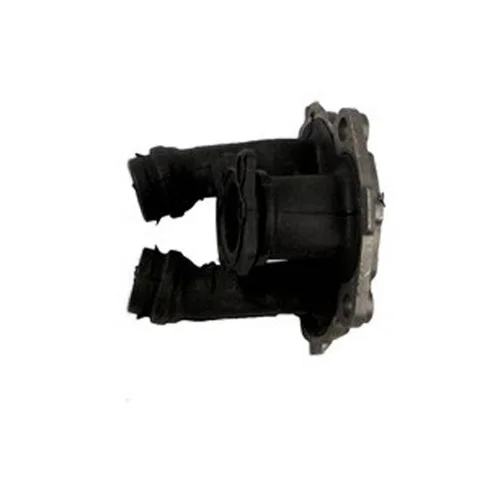 lawnmowers-2202607021401071280926