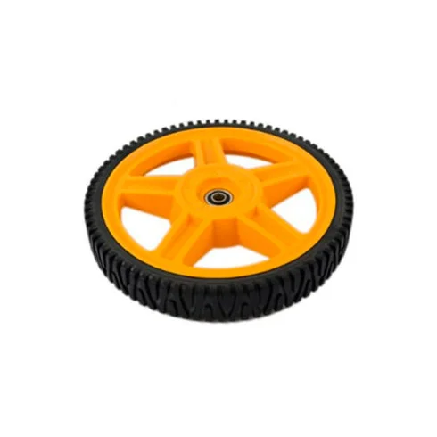lawnmowers-2202607021401121280949