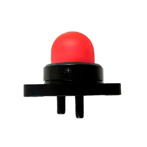 lawnmowers-2202607021401191280981
