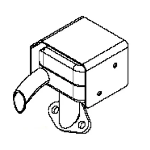 lawnmowers-2202607021401531281203